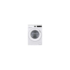 Lave linge hublot CANDY CAN8059019118079