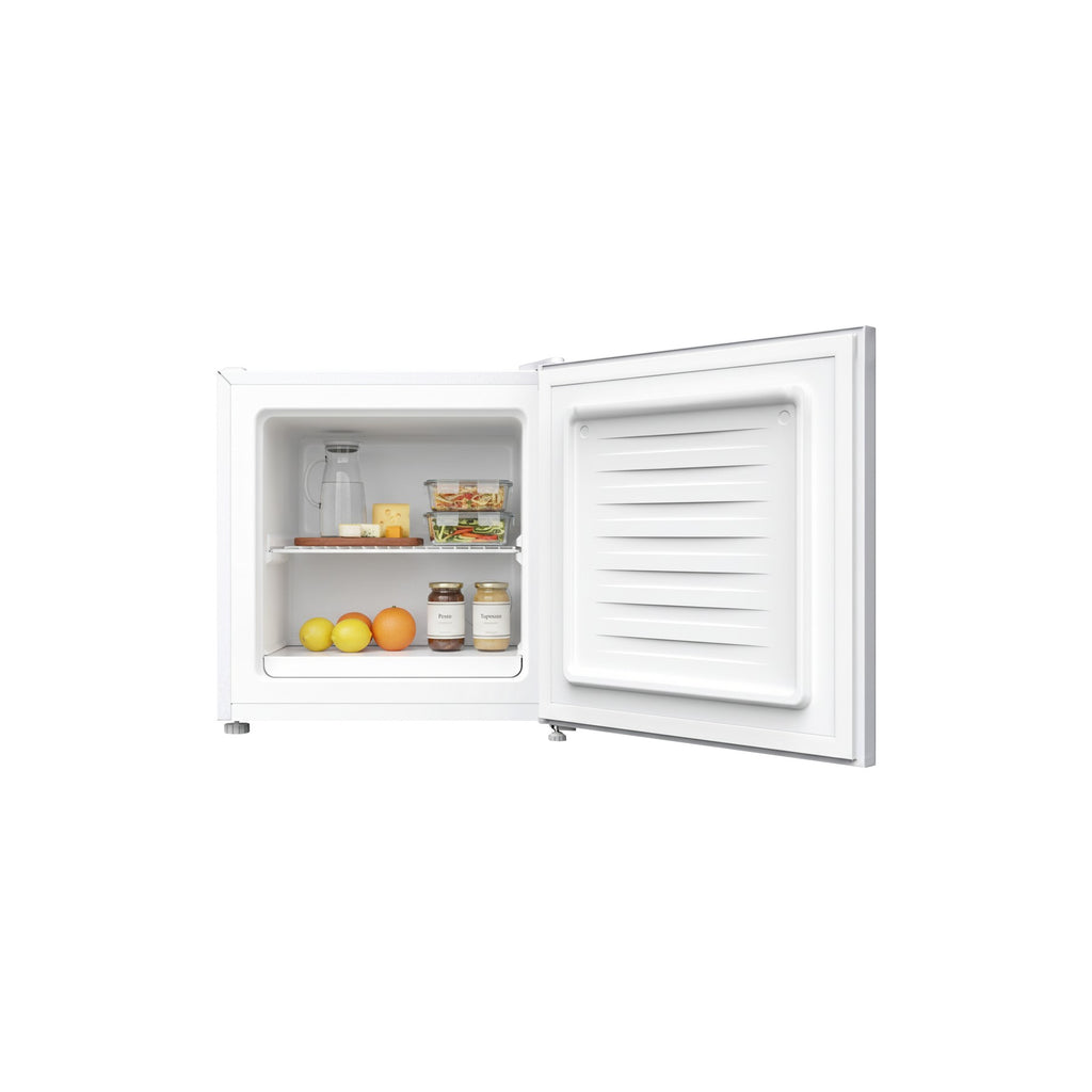 Mini réfrigérateur FAGOR FBH31EW Convertible en Mini-congélateur