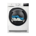 Sèche linge pompe à chaleur ELECTROLUX EW6HI6295BN