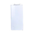 Lave linge hublot THOMSON TOP8130 Reconditionné