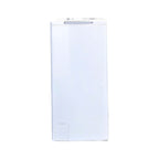 Lave linge hublot THOMSON TOP8130 Reconditionné
