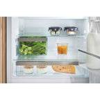 Réfrigérateur top encastrable MIELE KU 7015 D