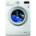 Lave linge séchant hublot ELECTROLUX EWW 1687 SWD Reconditionné