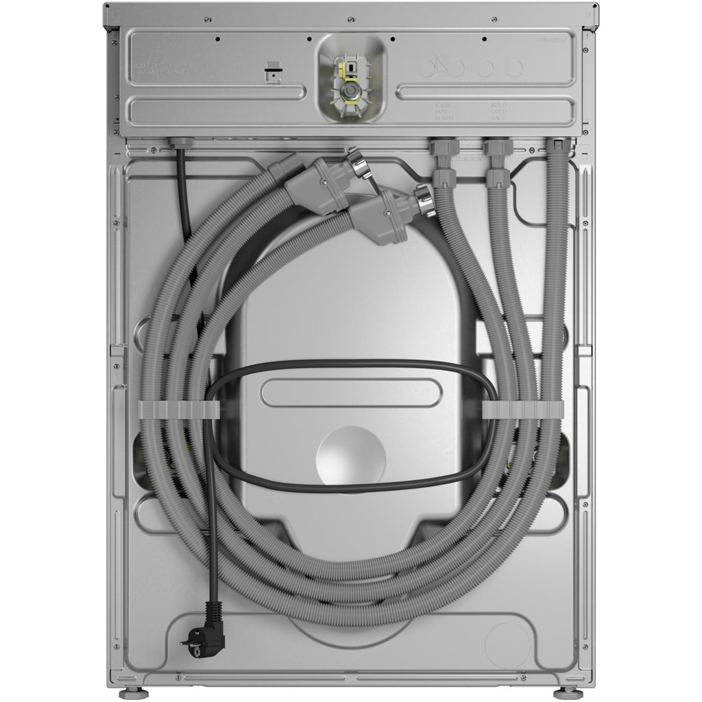 Lave linge hublot ASKO W7096XG