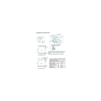 Four Email LISTO LFCE 70N3 - Nettoyage manuel
