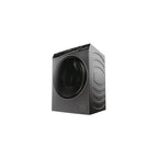 Lave linge hublot HAIER HW100B14959S8U1F