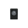 Lave linge hublot CANDY 1621299 Reconditionné