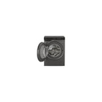 Lave linge hublot CANDY BS 49SB8G-S