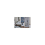 Lave linge hublot CANDY EY 28S8-S