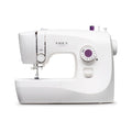 Machine à coudre VIOLA M14