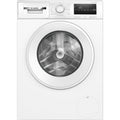 Lave linge hublot BOSCH WAN2827ZFR