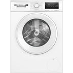 Lave linge hublot BOSCH WAN2827ZFR