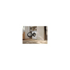 Lave linge hublot HAIER HW90-B14367U1