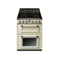 Cuisinière induction SMEG TR62IP2