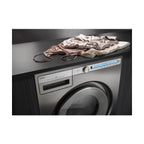 Lave linge hublot ASKO W4086C.T/3 Reconditionné