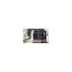 Lave linge hublot HAIER HW80-B14939S8