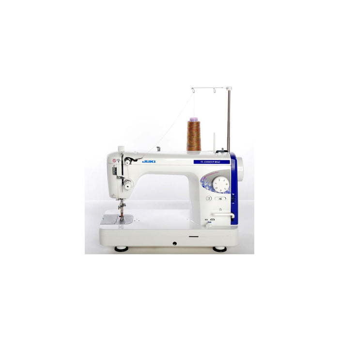 Machine à coudre JUKI TL-2200QVP Mini