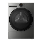Sèche linge pompe à chaleur DREAME DRDRYL99KGG L9 9Kg