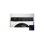 Lave linge hublot SIEMENS 7972610