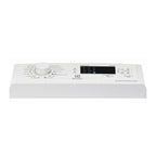 Lave linge top ELECTROLUX EX EWT 1365ELW Reconditionné