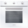 Four encastrable AIRLUX AFSCW21WHN - Catalyse