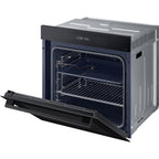 Four encastrable SAMSUNG NV7B40502AK Bespoke