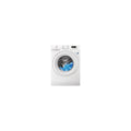 Lave linge hublot ELECTROLUX EW5F4712CP