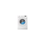 Lave linge hublot ELECTROLUX EW5F4712CP