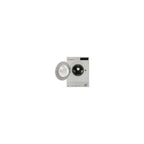 Lave linge hublot SHARP ESNIB714BWNA