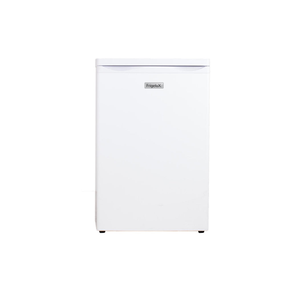 Réfrigérateur top FRIGELUX R4TT110BD