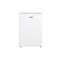 Réfrigérateur top FRIGELUX R4TT110BD