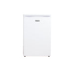 Réfrigérateur top FRIGELUX R4TT110BD