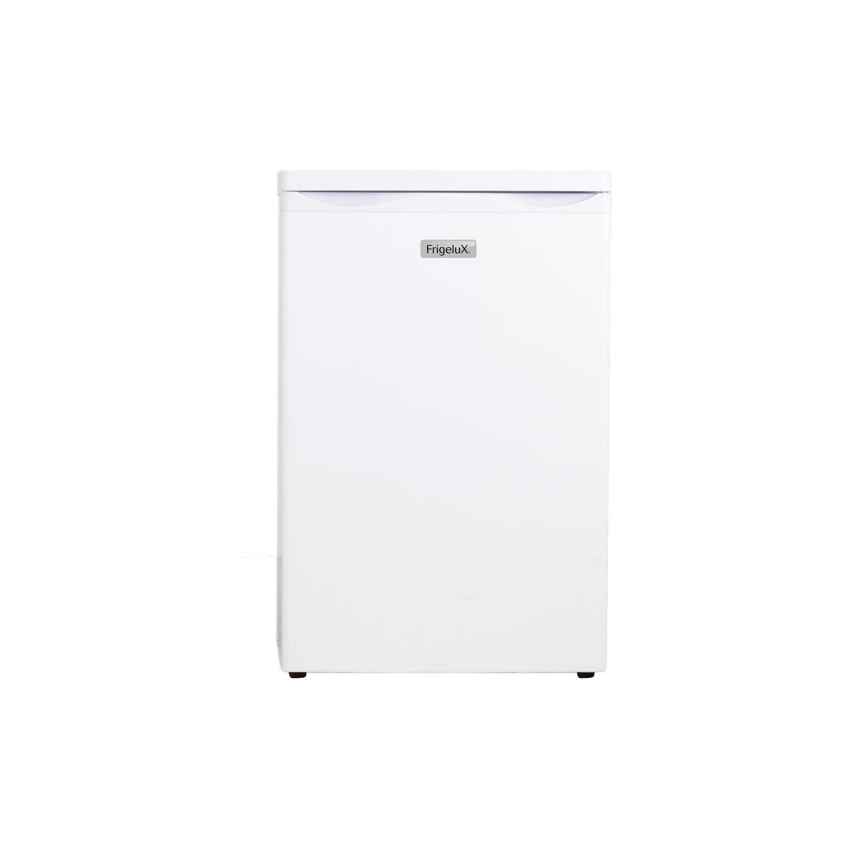 Réfrigérateur top FRIGELUX R4TT110BD