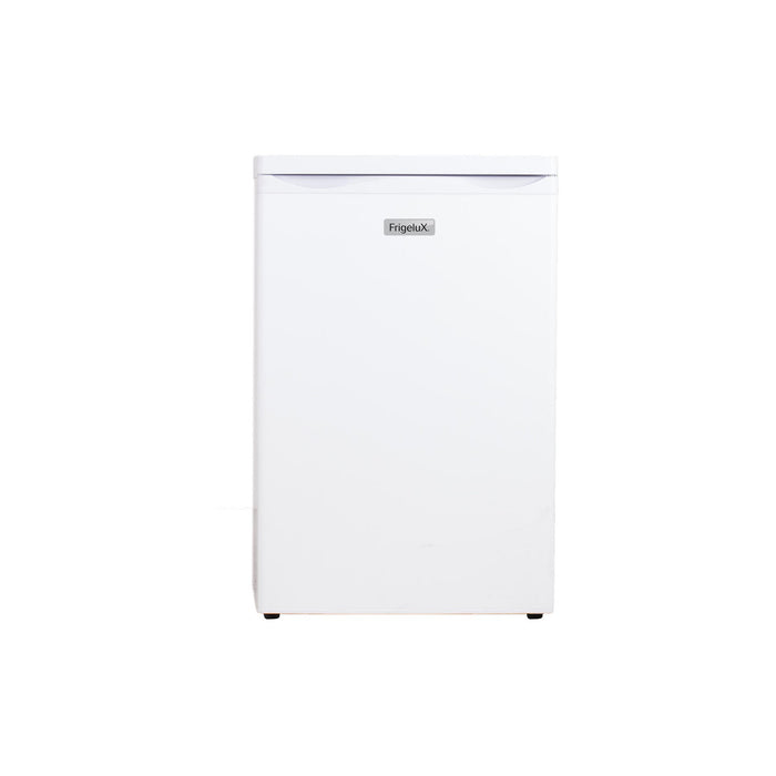 Réfrigérateur top FRIGELUX R4TT110BD