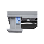 LL Front LG F14J82IXS Reconditionné