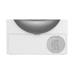 Sèche linge pompe à chaleur BEKO DT3H18302W
