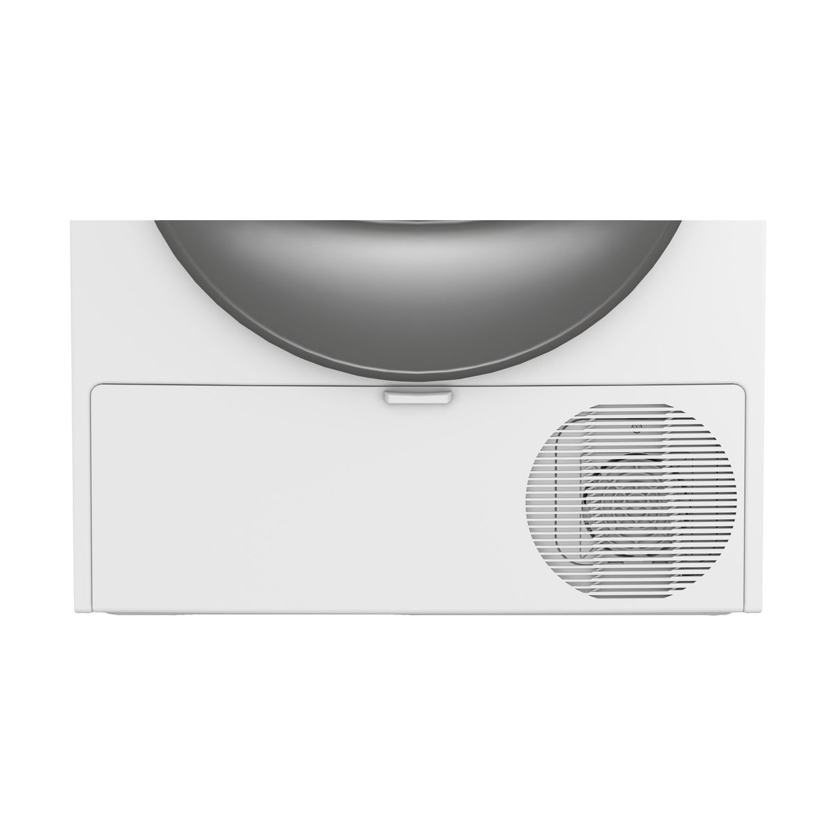 Sèche linge pompe à chaleur BEKO DT3H18302W