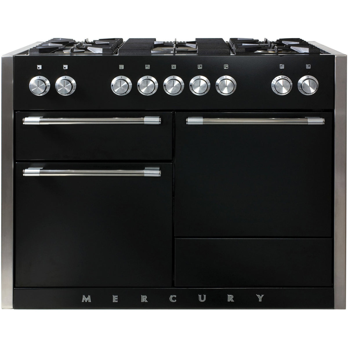 Piano de cuisson gaz FALCON MCY1200DFGB/-EU
