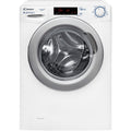 Lave linge hublot CANDY HGS1510TH3DS/1-S Reconditionné
