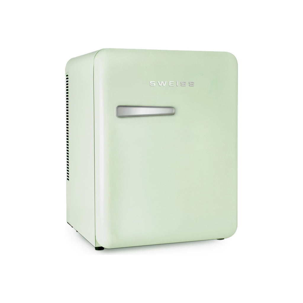 Mini réfrigérateur SWEISS WEISS7