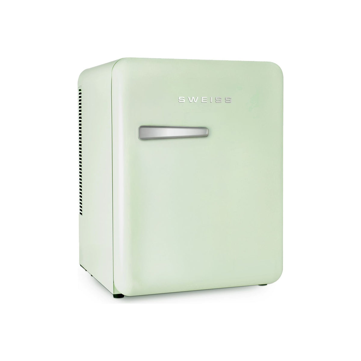 Mini réfrigérateur SWEISS WEISS7
