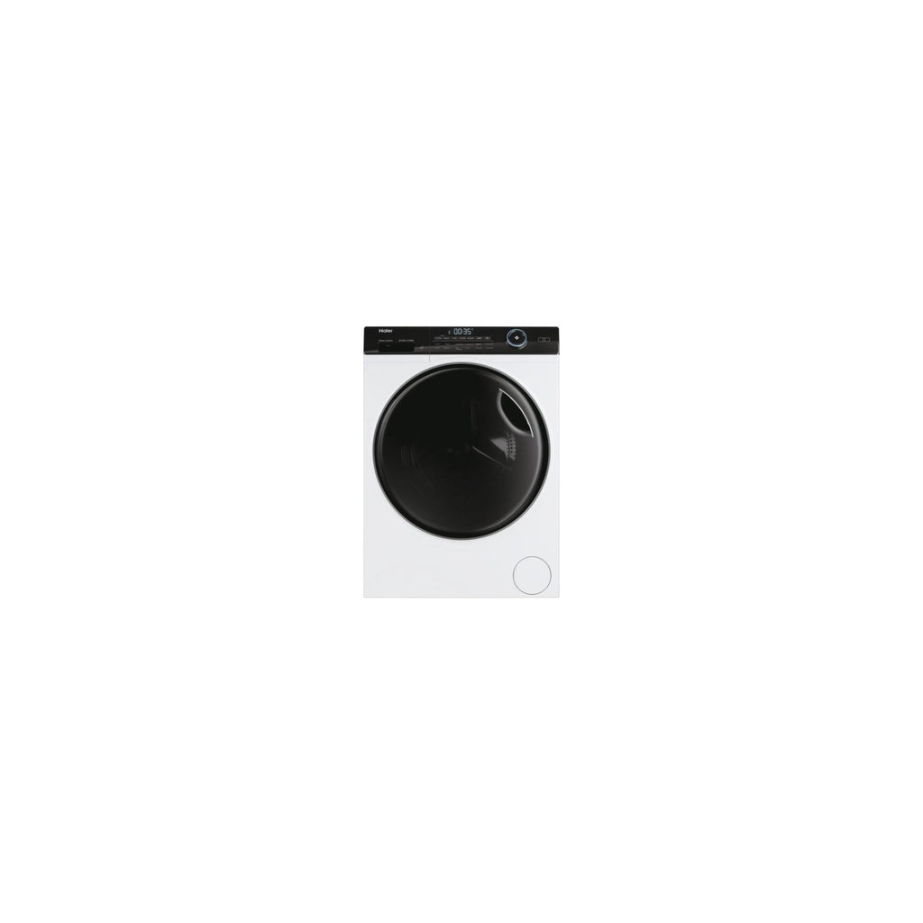 Lave linge hublot HAIER HW90-B14959U1