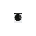 Lave linge hublot HAIER HW90-B14959U1