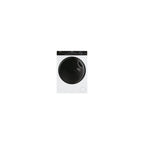 Lave linge hublot HAIER HW90-B14959U1