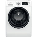 Lave linge hublot WHIRLPOOL FFBB11489BVFR Reconditionné