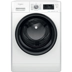 Lave linge hublot WHIRLPOOL FFBB11489BVFR Reconditionné