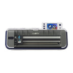 BROTHER CM600ITM1