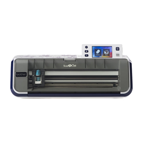 BROTHER CM600ITM1