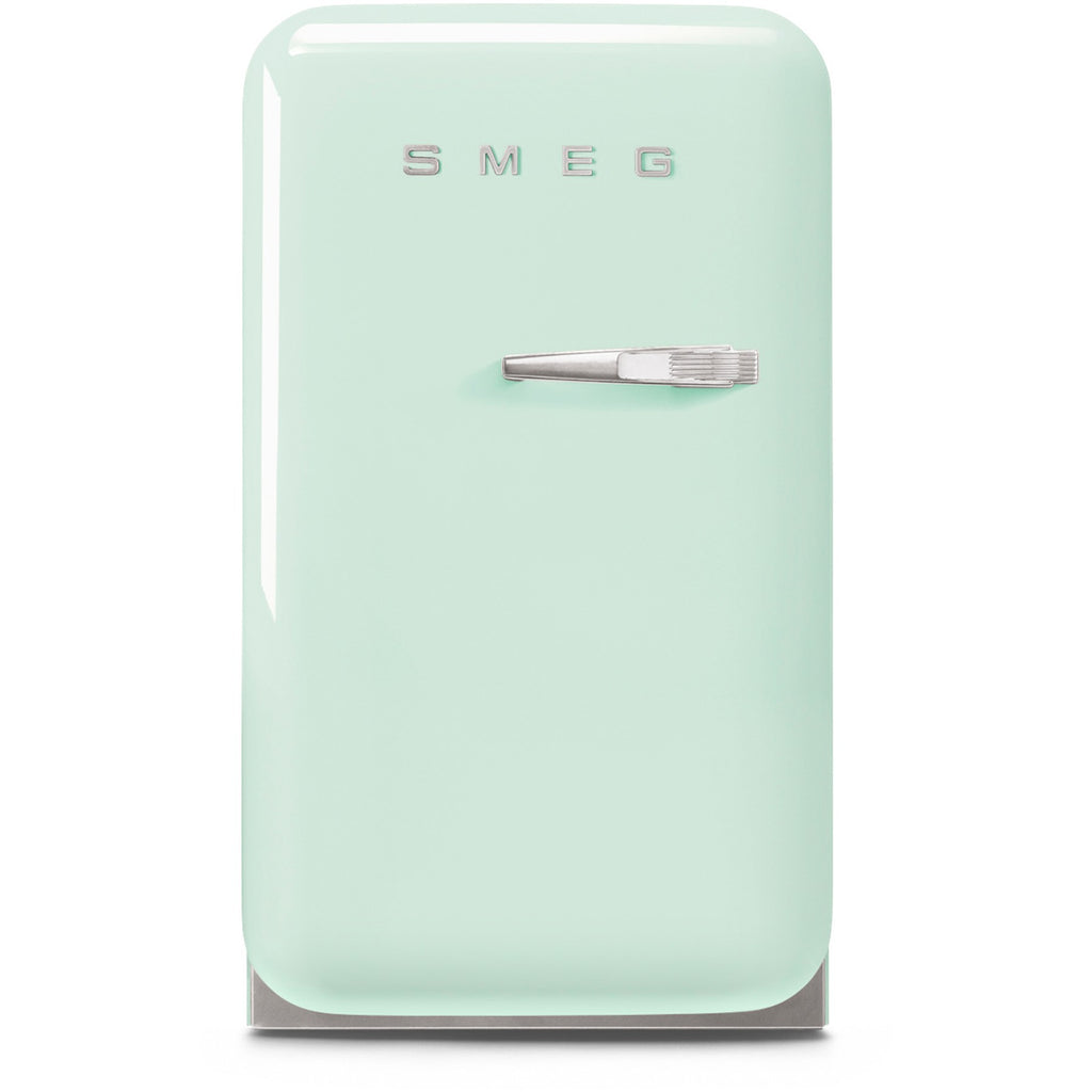 Mini réfrigérateur SMEG FAB5LPG6