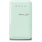 Mini réfrigérateur SMEG FAB5LPG6